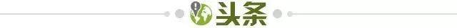 0226ffc0-14c0-4660-b6d2-ed05b24d5822.jpg@!img01