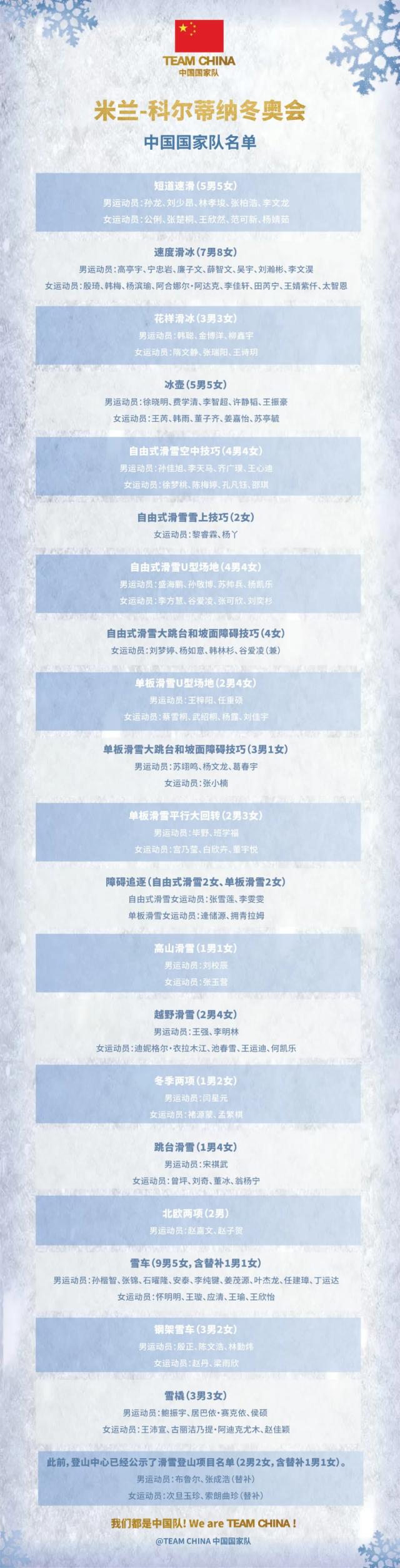 微信图片_2026-01-25_183458_103.png